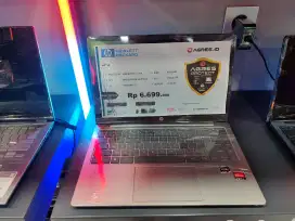 Segampang itu cicilan free 2x angsuran menggunakan Homecredit