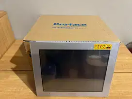 HMI Proface Pro Face PFXGP4501TAD