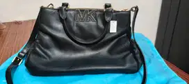 Michael Kors Tas second.