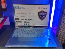 Segampang itu cicilan free 2x angsuran menggunakan Homecredit