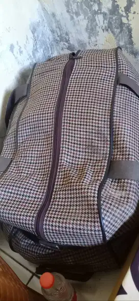 Jual Koper Bekas