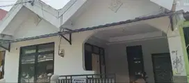 RUMAH DI BJI, LOKASI STRATEGIS