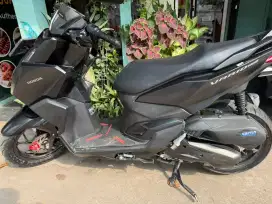 Vario 160 honda .tahun 2022