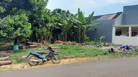 Kavling SHM Gunung Sindur Mulai 1,9 Juta/M² – Dekat Sekolah & Tol!