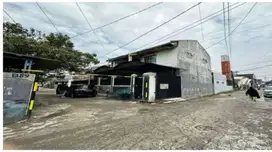 Rumah LELANG Murah 1 lantai bagus di Jl. Wuluku lll , Bandung