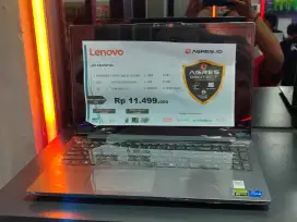 Segampang itu cicilan free 2x angsuran menggunakan Homecredit
