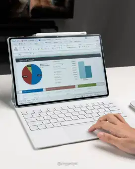 HUAWEI MATEPAD PRO 12.2 2025