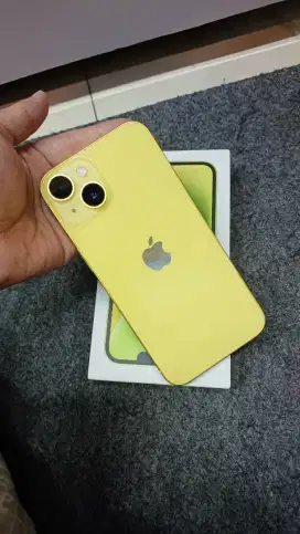 Iphone 14 128gb ibox