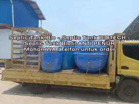 sapiteng.septictank,sepiteng,Biotech, Biofil, Biotank,