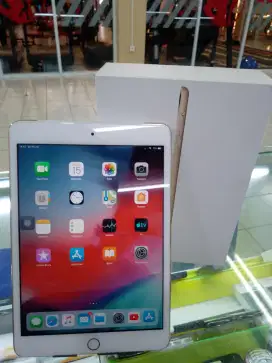 Ipad Mini 3 64gb wifi + cellular