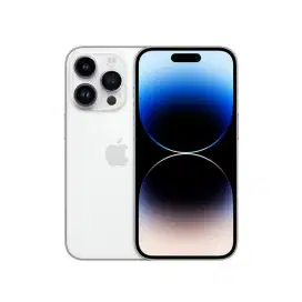 IP 14 PRO 256GB WHITE INTER