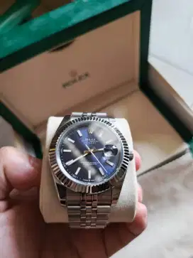 Jam tangan pria ROLEK