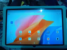 Itel Pad 1 4/128