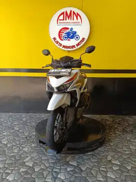 Honda VARIO 125 CBS LED OLD 2016