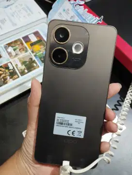 KREDIT HP ALL BRAND SYARAT KTP