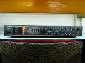Ampli BMB tipe DEP 3300
