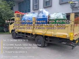 spitank,sepiteng bio,septictank,sepiteng,Biotech,