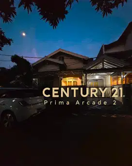 Rumah TURUN HARGA siap huni di Bintaro SC15547 t