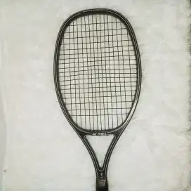 Raket Tenis Yonex R-7 Mid-Size 91 in² with Head Cover • Rexking 7