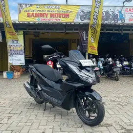 PCX 160 ABS 2022