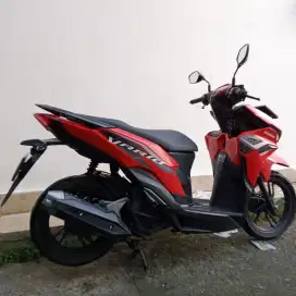 HONDA VARIO 125 CBS TAHUN 2023 CASH / KREDIT MURAH DP MULAI 500 RB