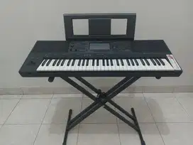 Keyboard Yamaha PSR-SX900