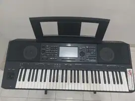 Keyboard Yamaha PSR-SX900