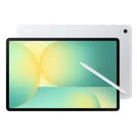 Samsung tab s10FE wifi cicilan tana dp