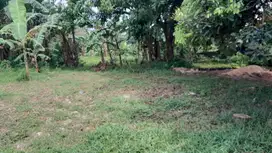 Cari Kavling Dekat Pesantren & Universitas? Cek Lokasi Ini!