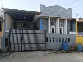 BISMILLAH JUAL CEPAT KARENA SEDANG BUTUH DANA