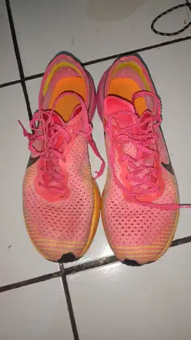 nike vapor fly next%3