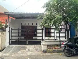 Di Jual Cepat Rumah Murah Siap huni di Telaga Mas Duta Harapan Bekasi