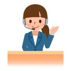 di cari marketing wanita