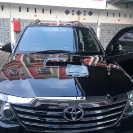 SALON MOBIL DAN COATING (panggilan)