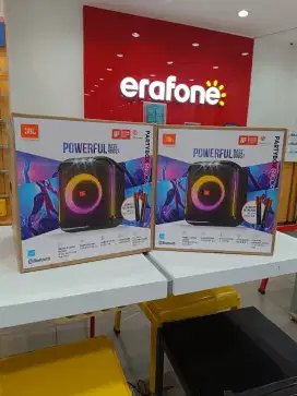 FREE 2 MIC ! JBL PartyBox Encore Garansi Resmi