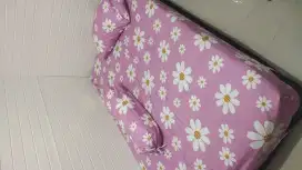 Di jual kasur springbad serinity uk 120x200