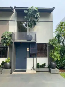 RUMAH TERMURAH XYZ NEO Z1 LIPPO CIKARANG BEBAS BANJIR DP 0 READY STOK