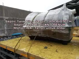 Septicktank, Biofil, Biotank, Biofilter, Biotech, Septictank,