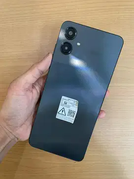 Samsung A06 46/64 second original