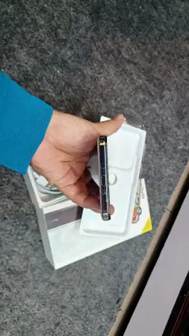 Vivo y29 6+6/128 nfc