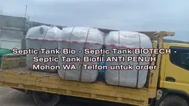 sapiteng.septictank,sepiteng,Biotech, Biofil, Biotank,