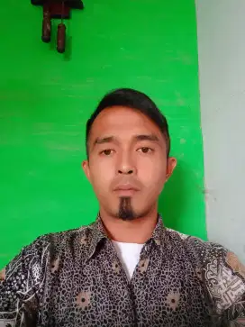 Info lokernya doong untuk driver SIM B1 polos