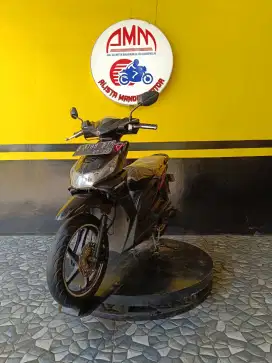 Honda BEAT KARBU tahun 2011