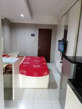 Gunawangsa Manyar Lengkap Bagus Dkt Puncak Kertajaya Dharmahusada ITS