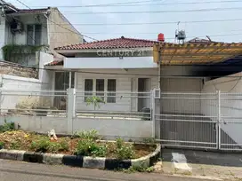 Rumah Minimalis Dijual Cepat 1 Lt Di Pondok Indah Jaksel BW15221