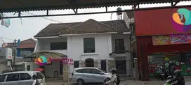 Di Sewakan Rumah Di Pamulang 2 Pamulang Tangerang Selatan