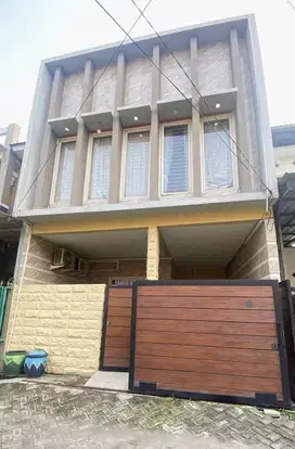 DIJUAL MURAH DI JAMBANGAN SURABAYA