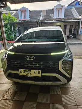 Stargazer Style 2022 Performa Bagus dan Murah
