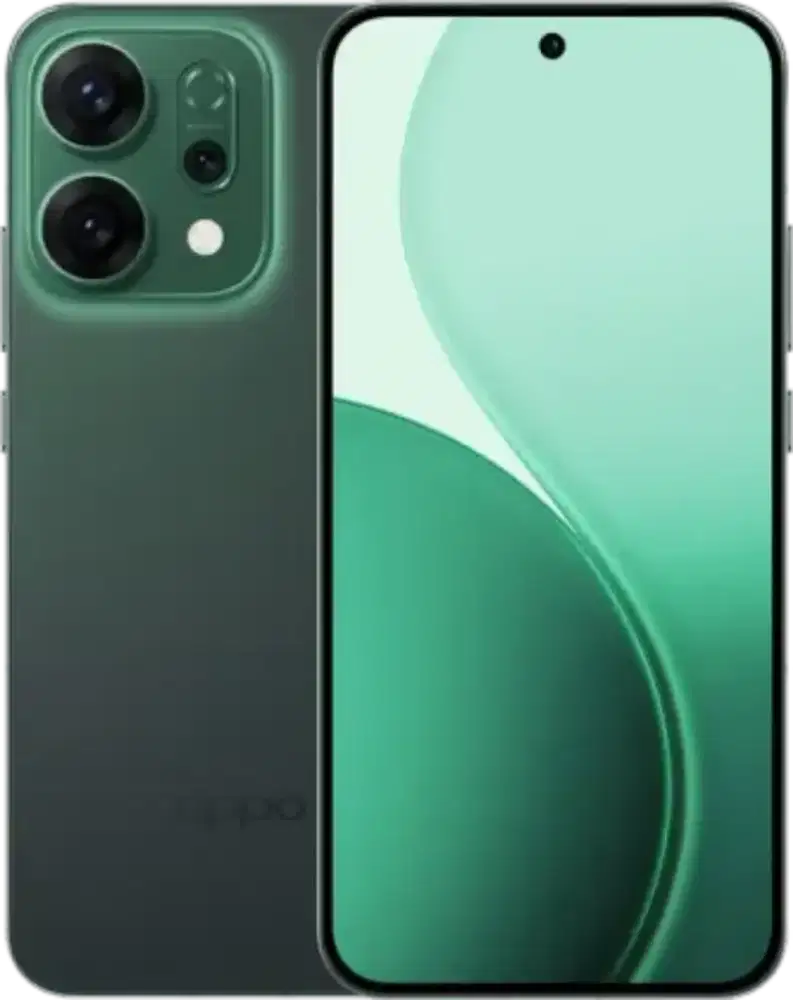 Promo Oppo Terbaru Tanpa DP 0%