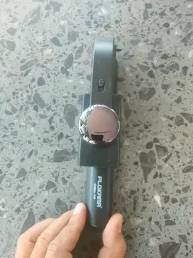 Polkama gimbal-p66 stabilizer.